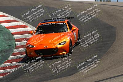 media/May-18-2025-Speed Ventures (Sun) [[b6e29aef7d]]/Green/Session 3 (Corkscrew)/